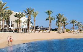 Pioneer Beach Hotel Cyprus